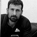 Знакомства: Арт, 35 лет, Ногинск