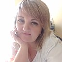 Знакомства: Татьяна, 42 года, Курск