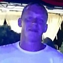 Знакомства: Сергей, 33 года, Славянск-на-Кубани