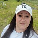 Знакомства: Татьяна, 43 года, Владивосток