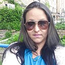 Знакомства: Татьяна, 42 года, Владивосток