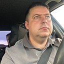 Знакомства: Андрей, 38 лет, Кисловодск