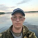 Знакомства: Борис, 36 лет, Чебаркуль