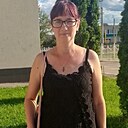Знакомства: Светлана, 39 лет, Безенчук