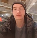 Знакомства: Roman, 31 год, Кола