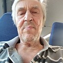 Знакомства: Игорь, 68 лет, Иваново