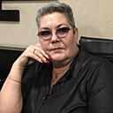 Знакомства: Наталья, 64 года, Ульяновск