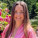 Знакомства: Алёна, 37 лет, Сочи