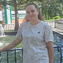 Знакомства: Наталья, 28 лет, Спасск-Дальний