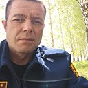 Знакомства: Вячеслав, 36 лет, Нефтекамск