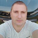 Знакомства: Олександр, 32 года, Нежин