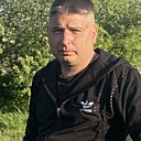 Знакомства: Дмитрий, 32 года, Донецк