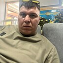 Знакомства: Виталий, 36 лет, Барнаул