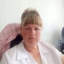 Знакомства: Надежда, 42 года, Мельниково