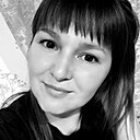 Знакомства: Ольга, 32 года, Екатеринбург