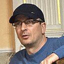 Знакомства: Миша, 19 лет, Ессентуки