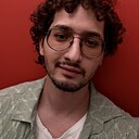 Знакомства: Ларри, 35 лет, Апрелевка