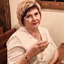 Знакомства: Ольга, 45 лет, Ульяновск