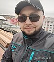 Знакомства: Руслан, 40 лет, Воткинск