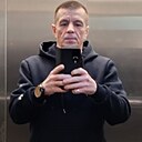 Знакомства: Василий, 50 лет, Домодедово