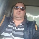 Знакомства: Паша, 55 лет, Гродно