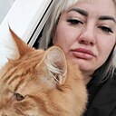 Знакомства: Екатерина, 40 лет, Пермь