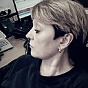 Знакомства: Ольга, 45 лет, Москва