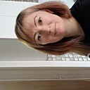 Знакомства: Юля, 40 лет, Кулебаки