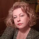 Знакомства: Natali, 45 лет, Киев