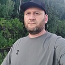 Знакомства: Руслан, 46 лет, Горно-Алтайск