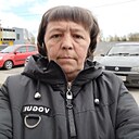 Знакомства: Людмила, 46 лет, Вологда
