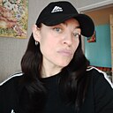Знакомства: Oksana, 44 года, Орехово-Зуево
