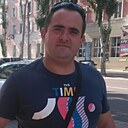 Знакомства: Артём, 37 лет, Донецк