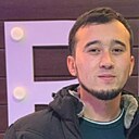 Знакомства: Али, 25 лет, Кокшетау