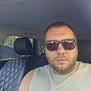 Знакомства: Андрей, 40 лет, Нижний Новгород