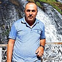 Знакомства: Levon, 54 года, Ереван