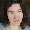 Знакомства: Наташа, 26 лет, Москва