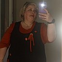 Знакомства: Светлана, 48 лет, Челябинск