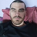 Знакомства: Идар, 33 года, Нальчик