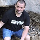 Знакомства: Виталий, 48 лет, Ялта
