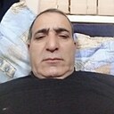 Знакомства: Карен, 52 года, Кемерово