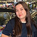 Знакомства: Ася, 27 лет, Костанай