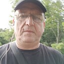 Знакомства: Олег, 55 лет, Фряново