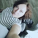 Знакомства: Елена, 50 лет, Волгоград