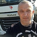 Знакомства: Олег, 43 года, Житомир