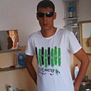 Знакомства: Арсений, 40 лет, Ивановка