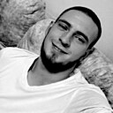 Знакомства: Дмитрий, 30 лет, Кемерово