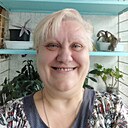 Знакомства: Надежда, 58 лет, Севастополь