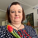 Знакомства: Марина, 50 лет, Екатеринбург