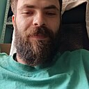 Знакомства: Роман, 31 год, Тула